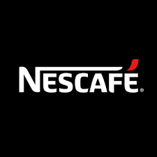 NESCAFE